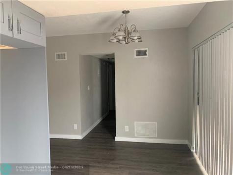 5741 NE 18th Avenue Fort Lauderdale FL 33334