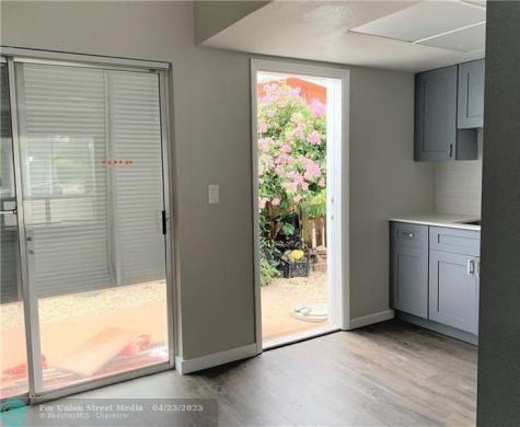 5741 NE 18th Avenue Fort Lauderdale FL 33334