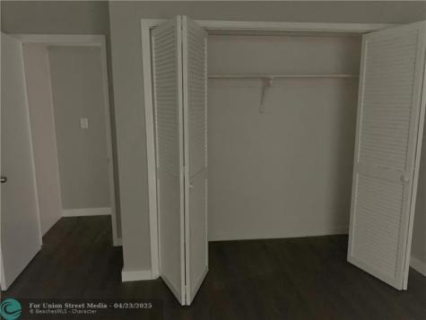 5741 NE 18th Avenue Fort Lauderdale FL 33334
