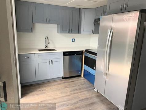 5741 NE 18th Avenue Fort Lauderdale FL 33334
