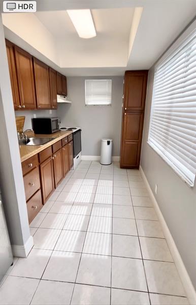 321 SW 14th Street Fort Lauderdale FL 33315