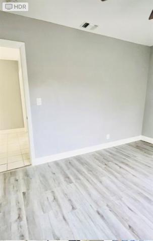321 SW 14th Street Fort Lauderdale FL 33315