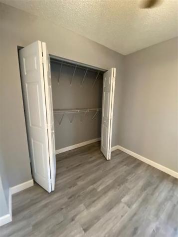 321 SW 14th Street Fort Lauderdale FL 33315