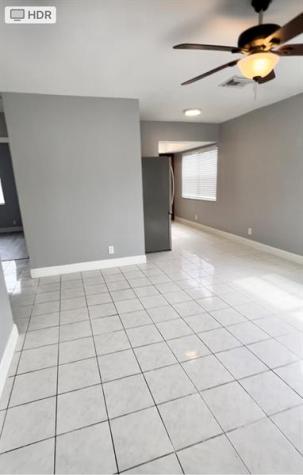 321 SW 14th Street Fort Lauderdale FL 33315