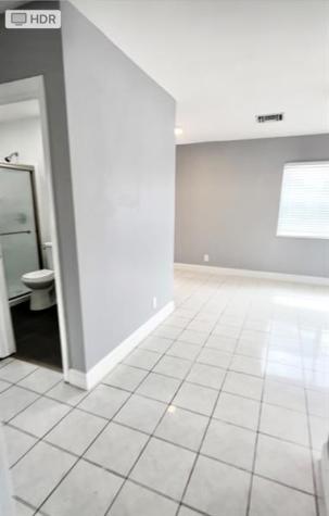 321 SW 14th Street Fort Lauderdale FL 33315