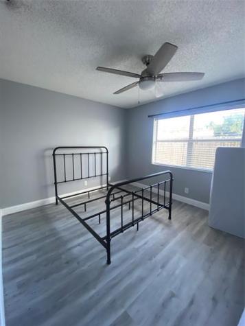 321 SW 14th Street Fort Lauderdale FL 33315