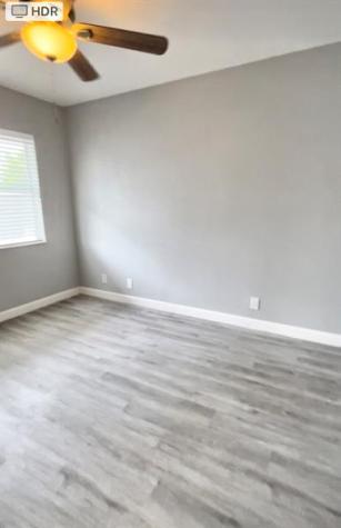 321 SW 14th Street Fort Lauderdale FL 33315