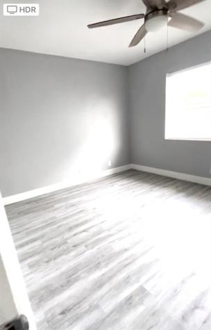 321 SW 14th Street Fort Lauderdale FL 33315