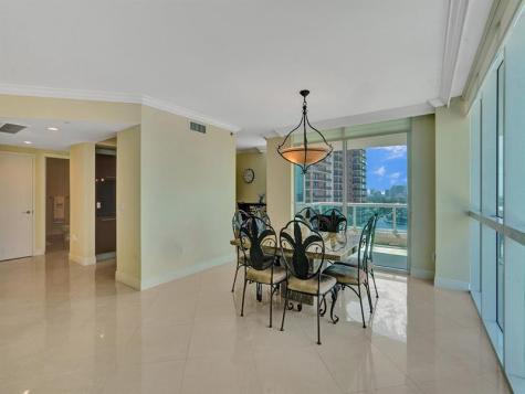 101 S Fort Lauderdale Beach Boulevard Fort Lauderdale FL 33316