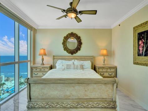 101 S Fort Lauderdale Beach Boulevard Fort Lauderdale FL 33316