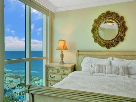 101 S Fort Lauderdale Beach Boulevard Fort Lauderdale FL 33316