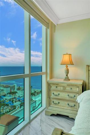 101 S Fort Lauderdale Beach Boulevard Fort Lauderdale FL 33316