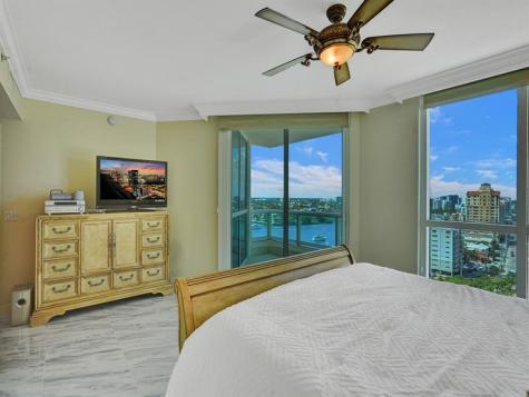 101 S Fort Lauderdale Beach Boulevard Fort Lauderdale FL 33316