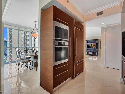 101 S Fort Lauderdale Beach Boulevard Fort Lauderdale FL 33316