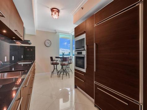 101 S Fort Lauderdale Beach Boulevard Fort Lauderdale FL 33316