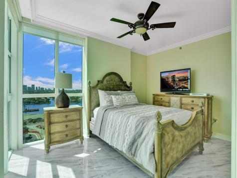 101 S Fort Lauderdale Beach Boulevard Fort Lauderdale FL 33316