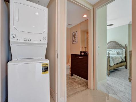 101 S Fort Lauderdale Beach Boulevard Fort Lauderdale FL 33316