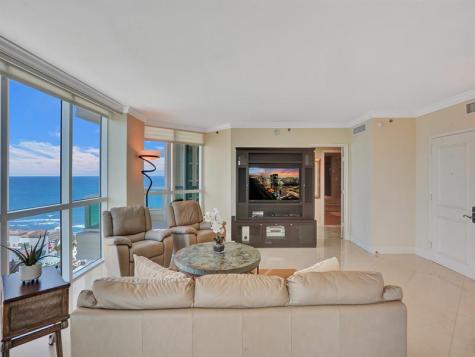 101 S Fort Lauderdale Beach Boulevard Fort Lauderdale FL 33316