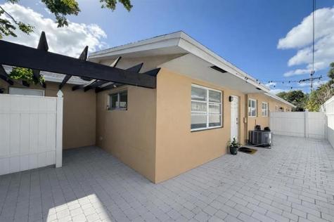 1441 Miami Road Fort Lauderdale FL 33316