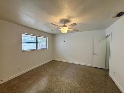 1441 Miami Road Fort Lauderdale FL 33316