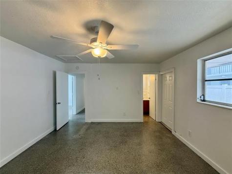 1441 Miami Road Fort Lauderdale FL 33316