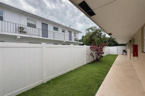 1441 Miami Road Fort Lauderdale FL 33316