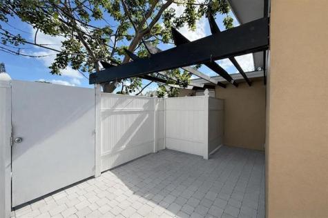 1441 Miami Road Fort Lauderdale FL 33316