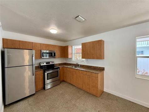 1441 Miami Road Fort Lauderdale FL 33316