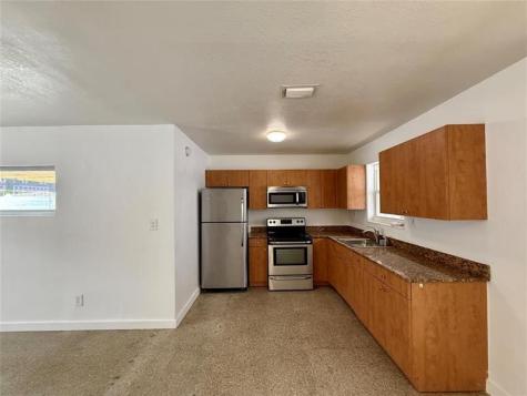 1441 Miami Road Fort Lauderdale FL 33316