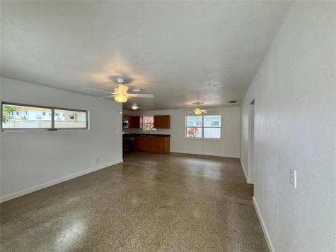 1441 Miami Road Fort Lauderdale FL 33316
