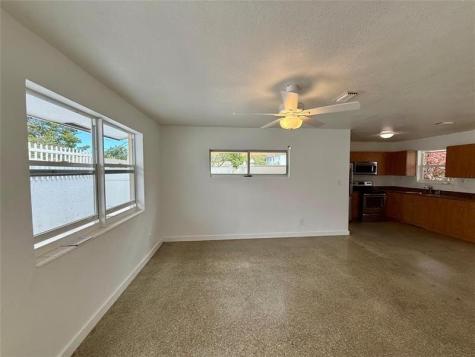 1441 Miami Road Fort Lauderdale FL 33316