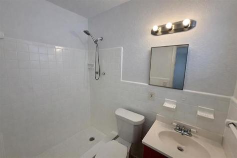 1441 Miami Road Fort Lauderdale FL 33316