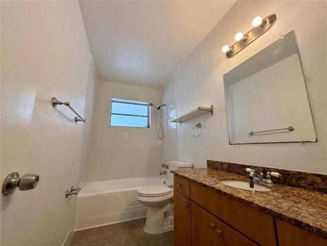 1441 Miami Road Fort Lauderdale FL 33316
