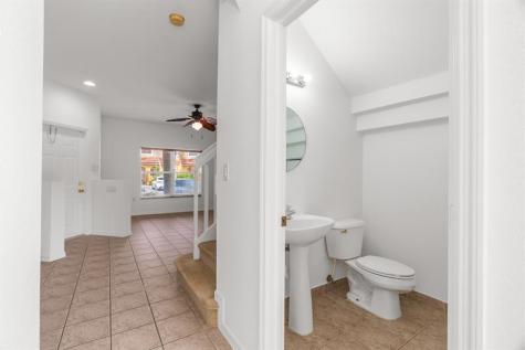3210 Merrick Terrace Margate FL 33063