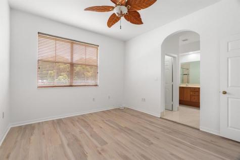 3210 Merrick Terrace Margate FL 33063
