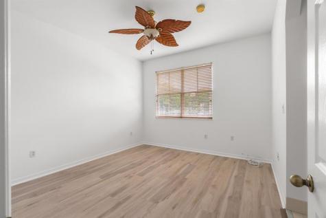 3210 Merrick Terrace Margate FL 33063