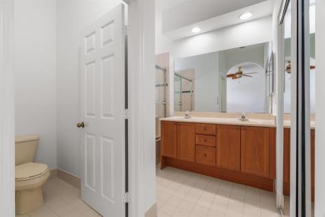 3210 Merrick Terrace Margate FL 33063
