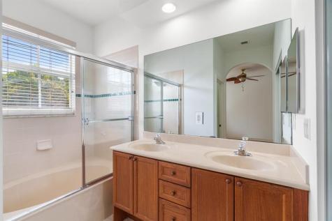 3210 Merrick Terrace Margate FL 33063