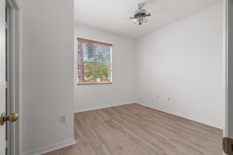 3210 Merrick Terrace Margate FL 33063