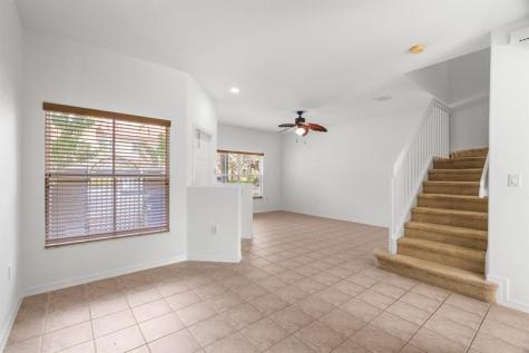 3210 Merrick Terrace Margate FL 33063