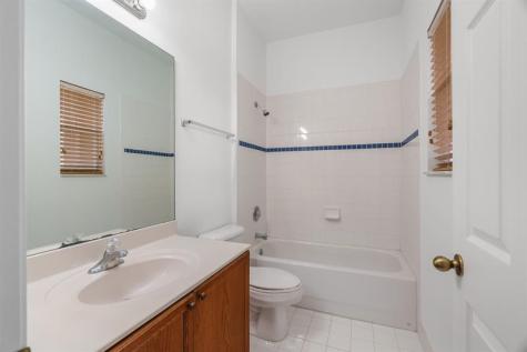 3210 Merrick Terrace Margate FL 33063