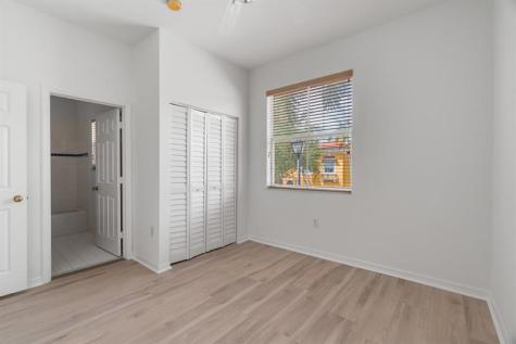 3210 Merrick Terrace Margate FL 33063