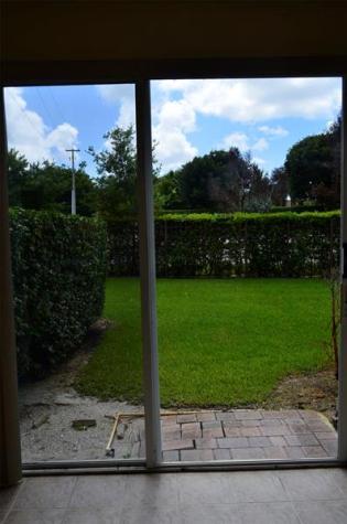 3210 Merrick Terrace Margate FL 33063