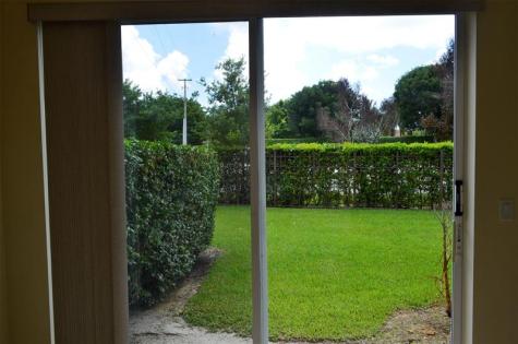 3210 Merrick Terrace Margate FL 33063