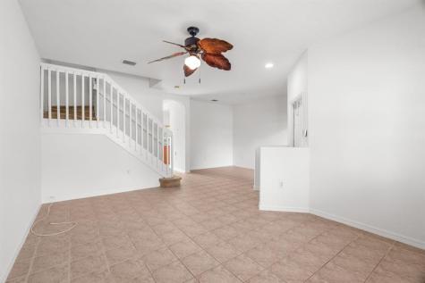3210 Merrick Terrace Margate FL 33063