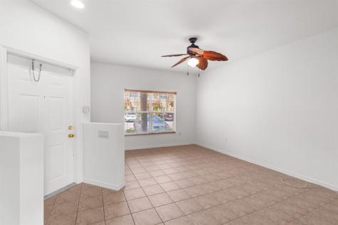 3210 Merrick Terrace Margate FL 33063