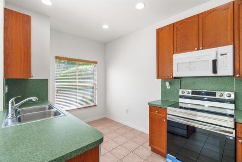 3210 Merrick Terrace Margate FL 33063
