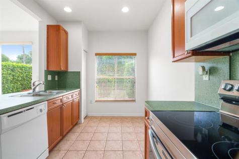 3210 Merrick Terrace Margate FL 33063