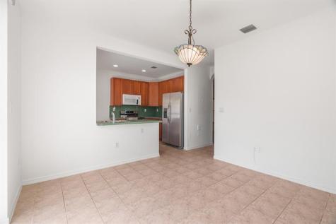 3210 Merrick Terrace Margate FL 33063