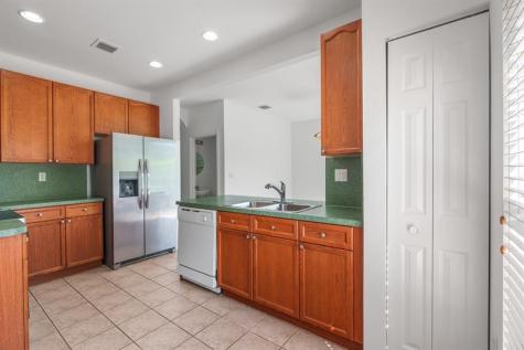 3210 Merrick Terrace Margate FL 33063
